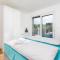 Apartma Skubic Murvica