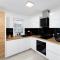 Apartma Skubic Murvica