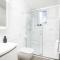 Apartma Skubic Murvica