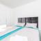 Apartma Skubic Murvica