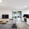 Apartma Skubic Murvica