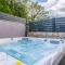 Apartma Skubic Murvica