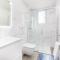 Apartma Skubic Murvica
