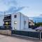 Apartma Skubic Murvica