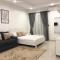 House4