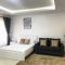 House4