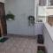 Confortable and Quiet Apartment in St. Julian - Tal-Għoqod