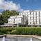 Dorint Parkhotel Frankfurt / Bad Vilbel