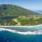Temae Beach House
