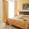 Hotel Sirius Riccione