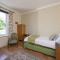 BnB-side