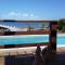 The spot in Tarpon Bay