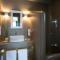Villa Dafni 4Bed with Pool in Kalafatis Spilia - 米克诺斯城
