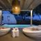 Villa Dafni 4Bed with Pool in Kalafatis Spilia - 米克诺斯城