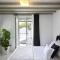 Villa Dafni 4Bed with Pool in Kalafatis Spilia - 米克诺斯城