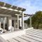 Villa Dafni 4Bed with Pool in Kalafatis Spilia - 米克诺斯城