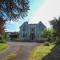 Maes y Derw Coach House Newcastle Emlyn