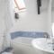 Maes y Derw Coach House Newcastle Emlyn