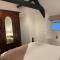 Maes y Derw Coach House Newcastle Emlyn