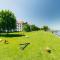 Like Home Apartman Balatonőszöd Like Home Apartman Balatonőszöd