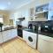 Villa T7 - Selborne Golf Estate