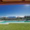 Villa Sinfonia delle Onde