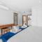 San Lameer 10429 - 5 Bedroom Superior - 10 pax - San Lameer Rental Agency