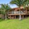 San Lameer 10429 - 5 Bedroom Superior - 10 pax - San Lameer Rental Agency