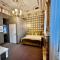 Nizami Boutique Hotel