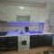 Apartament HKM