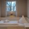 Schmucke-Hus-App-1