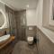 Schmucke-Hus-App-1