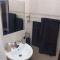 Bel appartement Hay salam- agadir- Wi-Fi