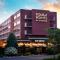 Four Points by Sheraton Norwood Conference Center - Norwood