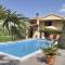 Villa Maria di Torre with private pool near Poreč 4 km from the sea - Tar