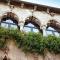 Villa Maria di Torre with private pool near Poreč 4 km from the sea - Tar