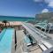 The Hype Beachhouse