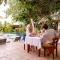 Shongwe Oasis