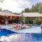 Shongwe Oasis