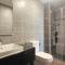 Sunway Onsen Suites - Theme Park Tambun Ipoh by Ryokan Management