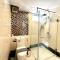 Modern room close to nimmman - Csiangmaj