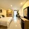 Modern room close to nimmman - Csiangmaj