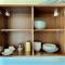 Modern room close to nimmman - Csiangmaj