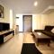 Modern room close to nimmman - Csiangmaj
