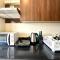 Modern room close to nimmman - Csiangmaj