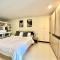 Modern room close to nimmman - Csiangmaj