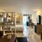 Modern room close to nimmman - Csiangmaj