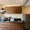 Modern room close to nimmman - Csiangmaj