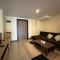 Modern room close to nimmman - Csiangmaj