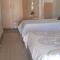 Tsoga Odire guest House - Ledig